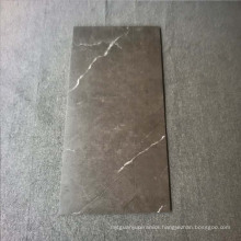 Non Slip Slate Exterior Lowes Cost Rough Textured Ceramic Floor Tiles Sale 3d Outdoor Finished No Slip Gres Porcellanto Tiles